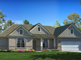 378 Nowak Rd, Cantonment, FL 32533