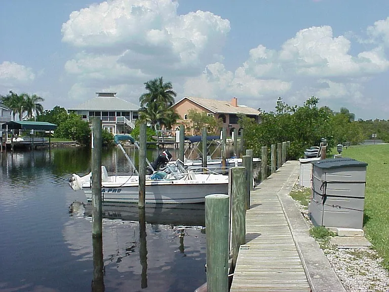 5800 Bonita Beach Rd #2802 — Photo 31