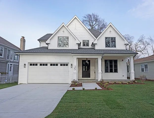 35 Arthur Ave photo 1