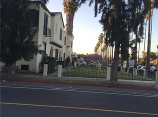 3209 W 48th St, View Park, CA 90043