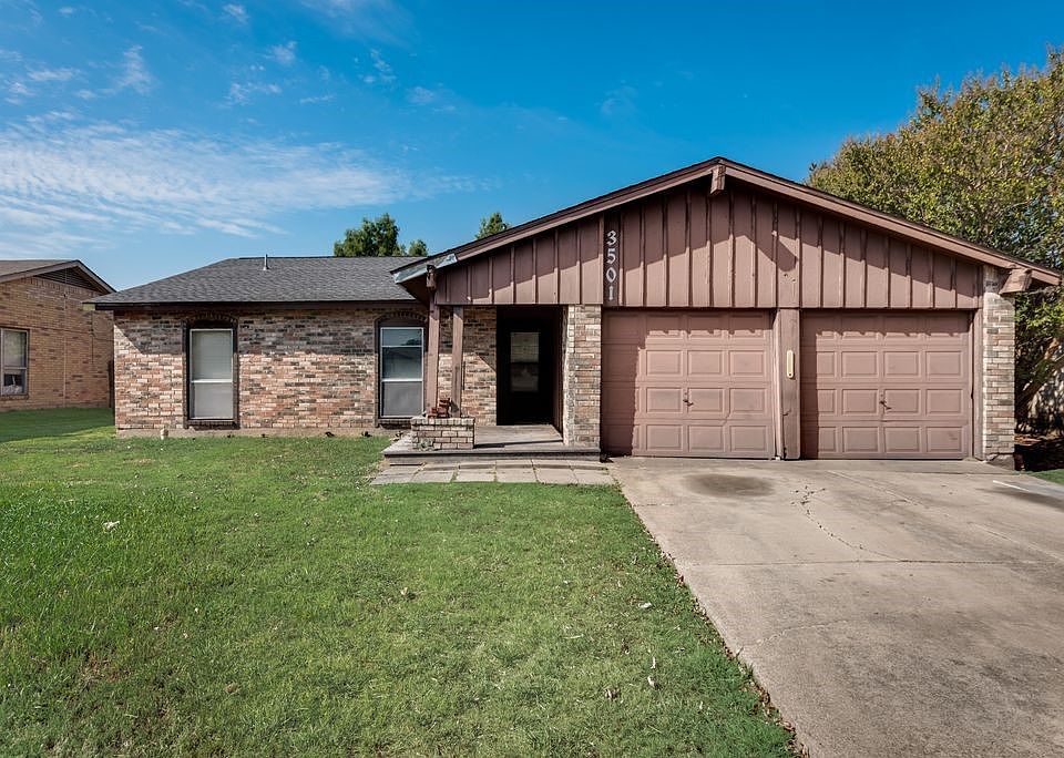 1st image of 3501 Glenda Dr