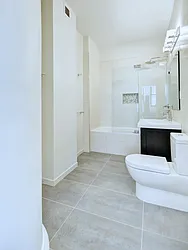 Sold by Sotheby's International Realty