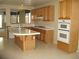 898 kitchen_05172013