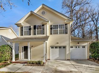 225 Howe St, Belmont, NC 28012