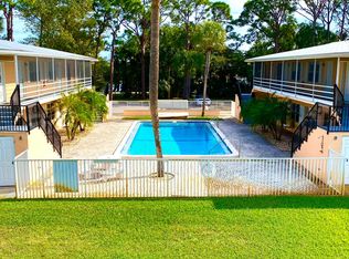 333 SE Martin Ave APT 1-D, Stuart, FL 34996