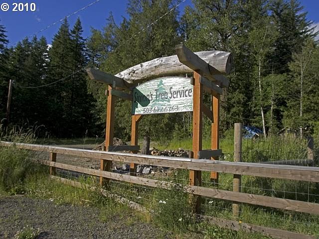 2nd image of 26980 E Arlie Mitchell Rd