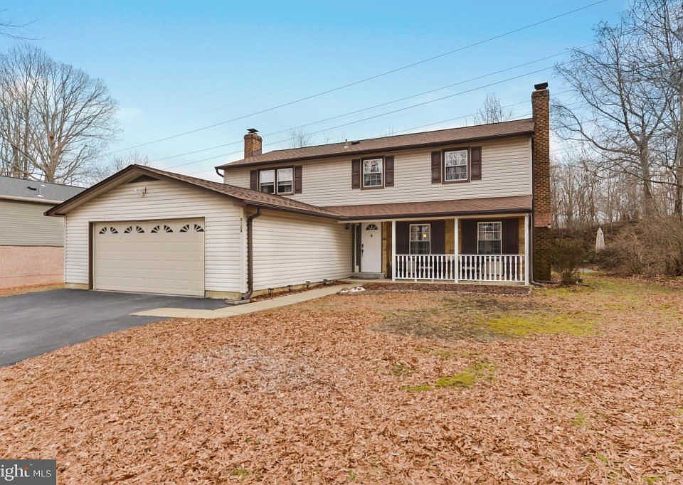 1st image of 9124 Old Burton Cir