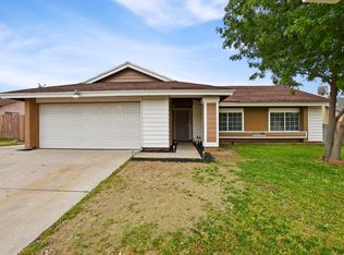 339 N Lancewood Ave, Rialto, CA 92376
