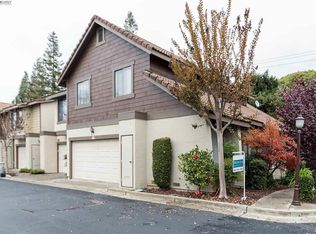 36098 McKeown Ter, Fremont, CA 94536