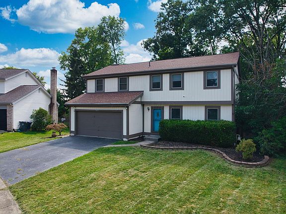 3rd image of 741 McDonell Pl