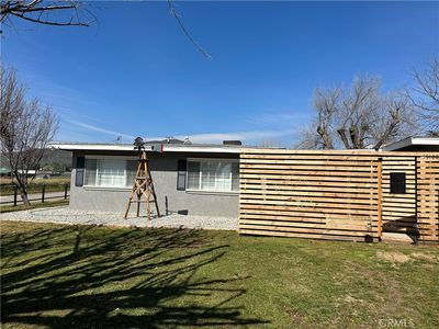 39100 Vineland St, Beaumont, CA, 92223