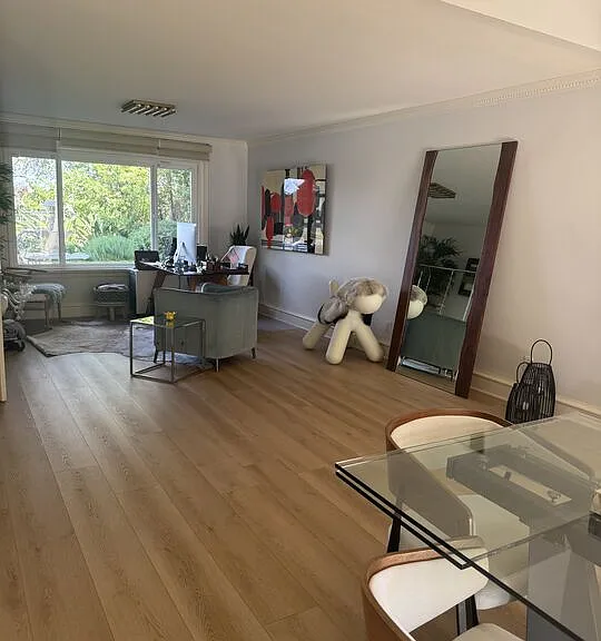 4230 Park Alisal — Photo 12