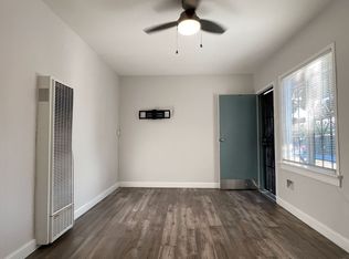 LB2825, Long Beach, CA 90804