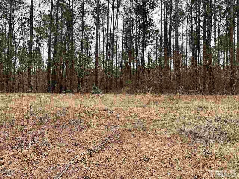 2nd image of 0 Thunder Rd
