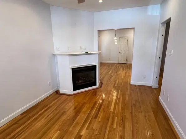 12 Howell St #4, Dorchester, MA 02125