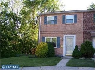 1014 Anders Pl, Norristown, PA 19403
