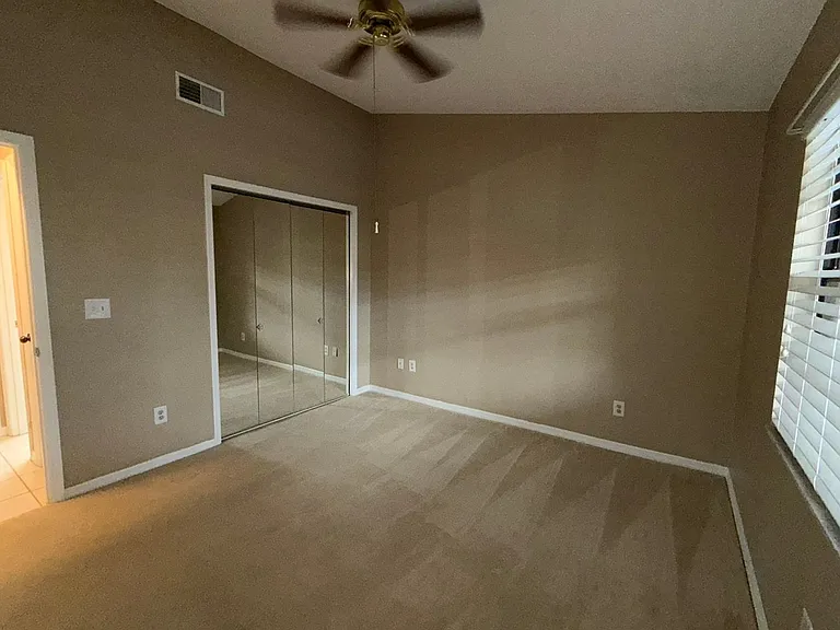2150 Elm St #606 — Photo 12