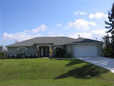 1st image of 2733 SW 11th Pl