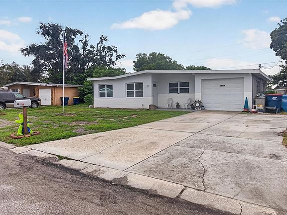 4th image of 10538 AGATE COURT