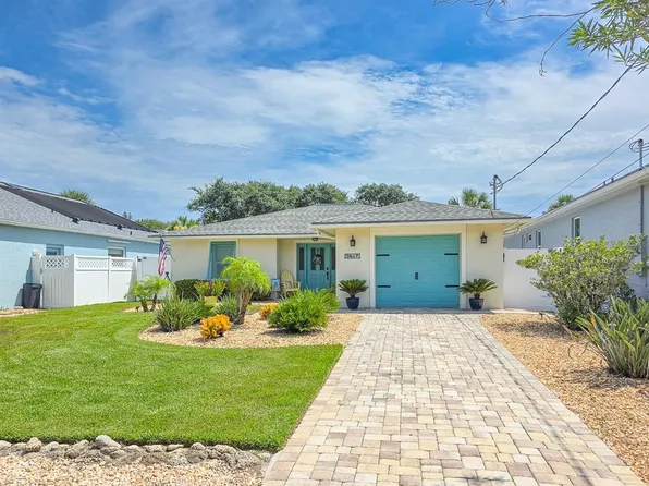 2617 S DAYTONA AVENUE, FLAGLER BEACH, FL 32136
