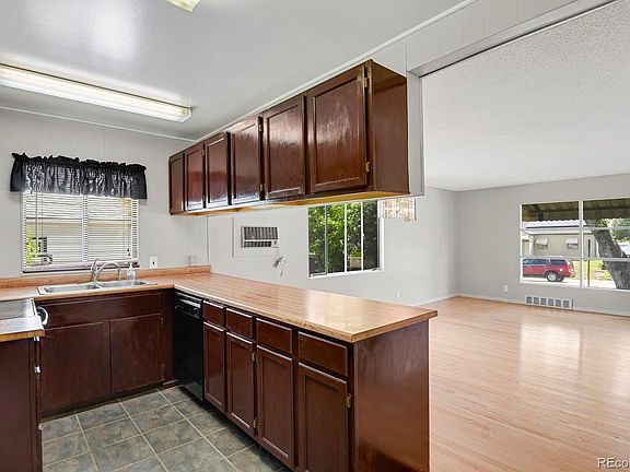 3rd image of 1241 S Shoshone St