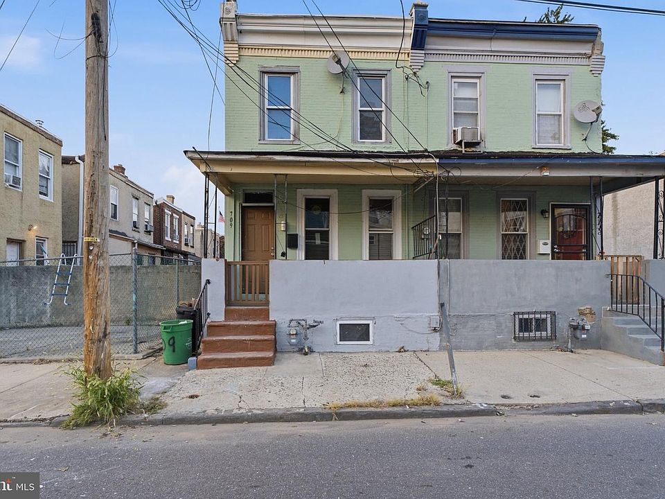 1st image of 709 Cedar St