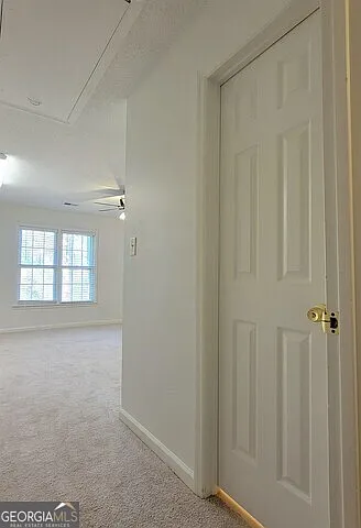 4063 Coopers Hill Dr SE — Photo 9