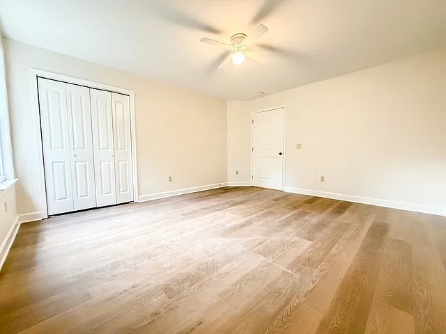 1077 Claylick Rd — Photo 12