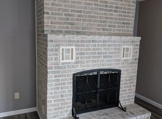 2654 Kinsman Rd NE, North Bloomfield, OH 44450