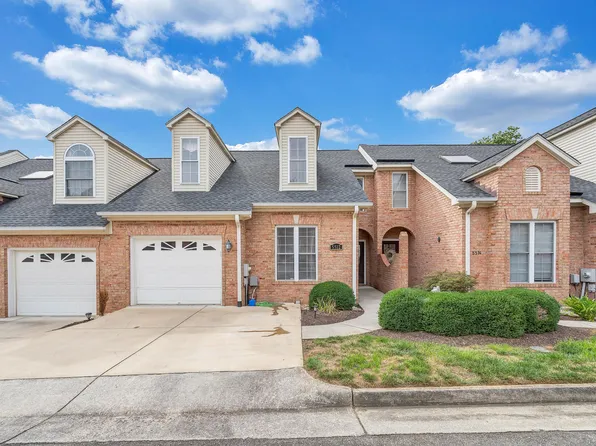 5512 Capulet Ct, Roanoke, VA 24018
