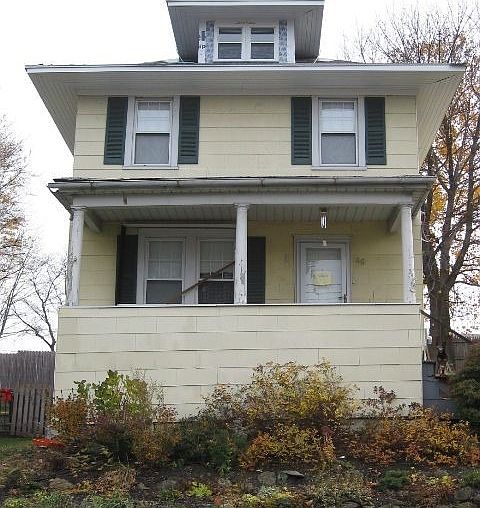 1st image of 46 N Evarts Ave