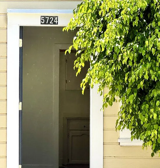 5724 La Mirada Ave — Photo 21