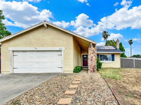 817 White Wing Lane, Suisun City, CA 94585