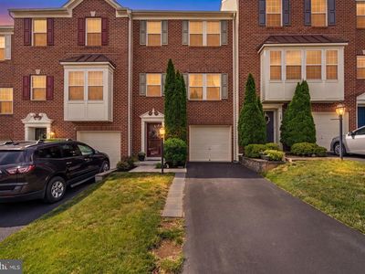25 Don Quixote Dr, Charles Town, WV, 25414