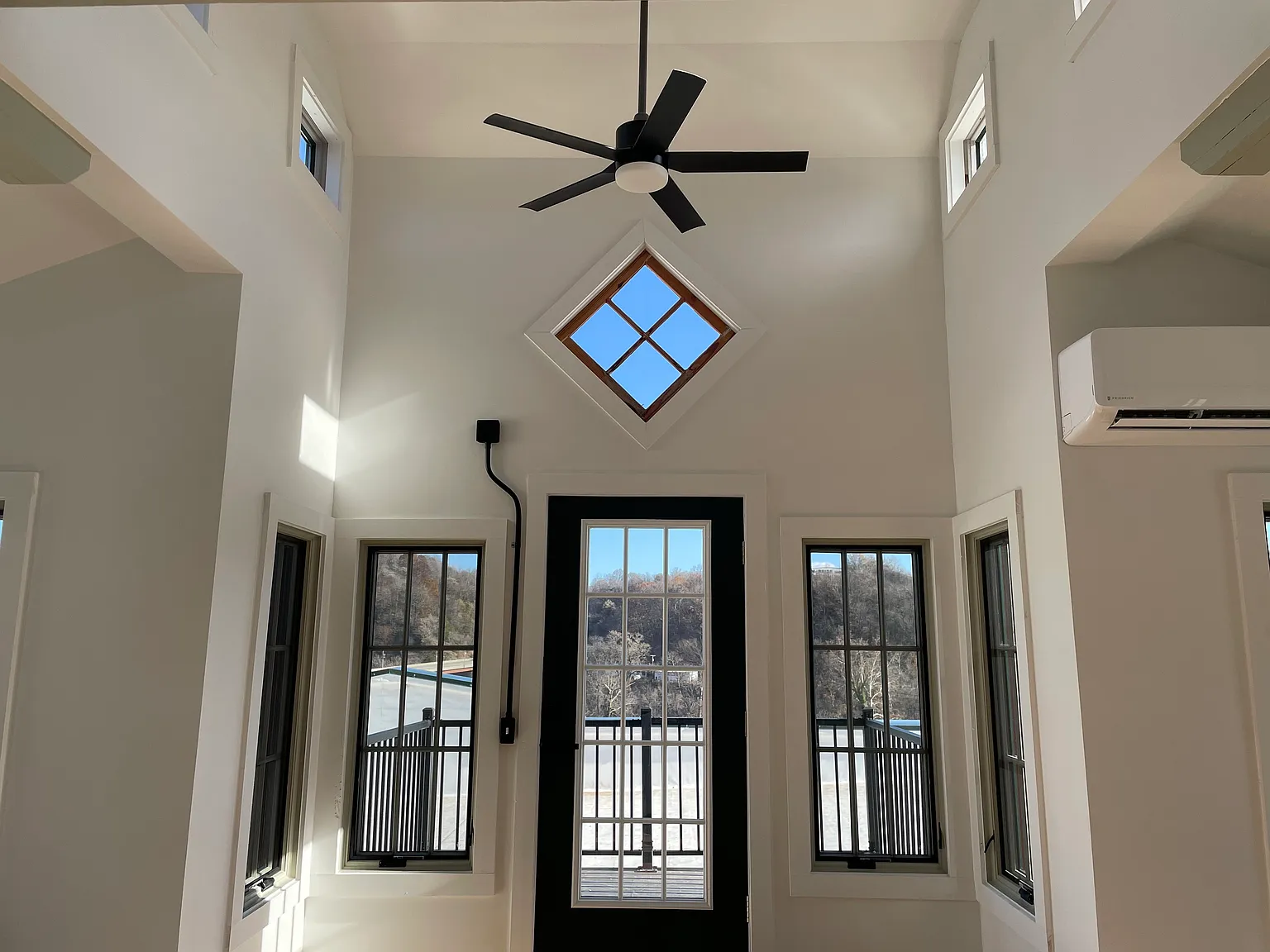 723 Jefferson St. — Photo 3