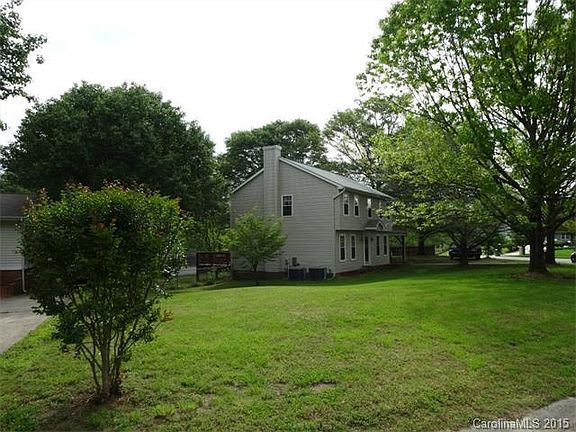 2nd image of 7218 Quail Ridge Dr