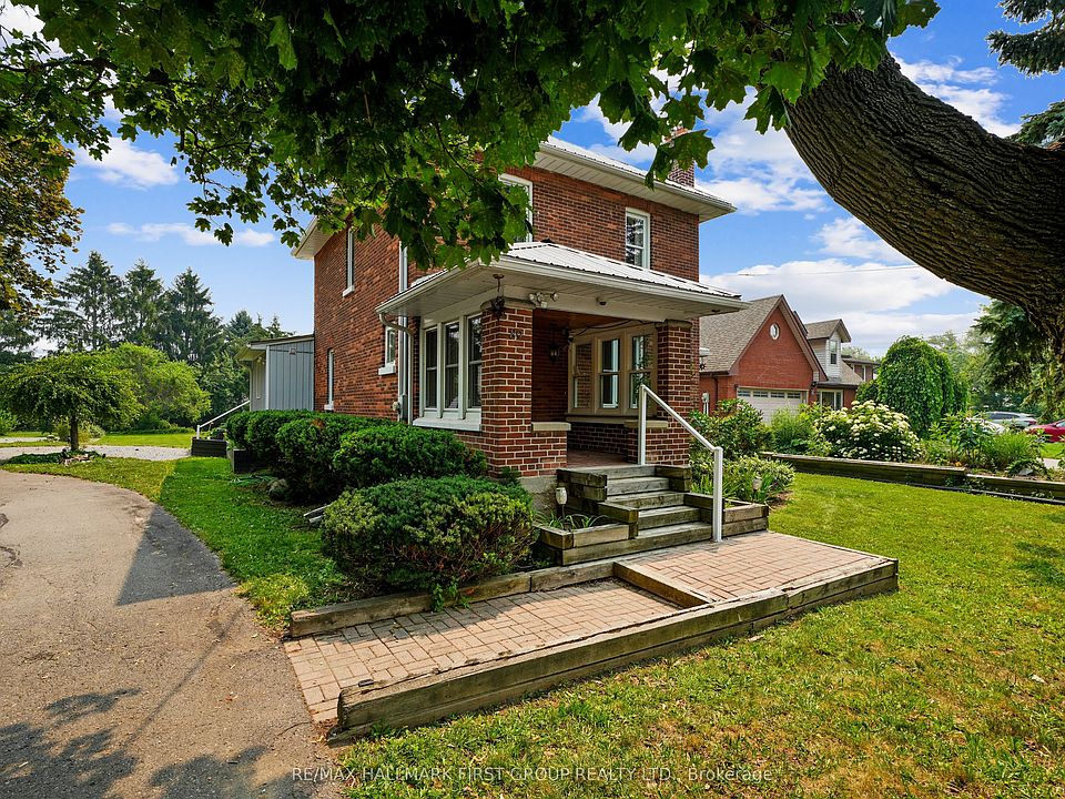 1st image of 89 Rose Glen Rd N