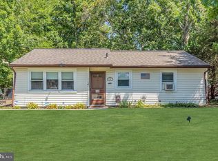 118 Boulder Lake Dr, Little Egg Harbor, NJ 08087