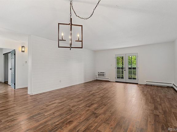 5th image of 7020 E Girard Avenue #209