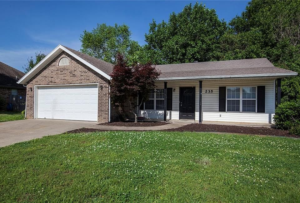 1st image of 235 Sundown Dr