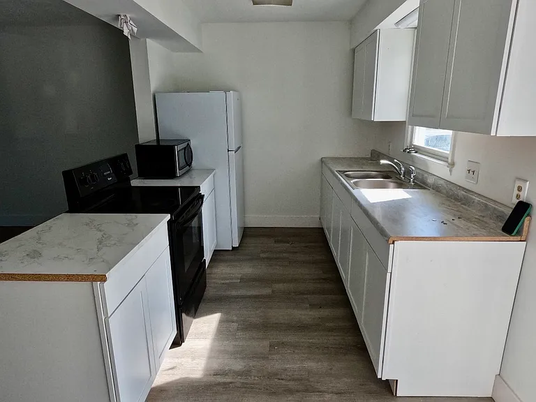 4641 Socastee Blvd #E4 — Photo 4