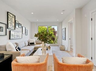 2148 Union St #2, San Francisco, CA 94123
