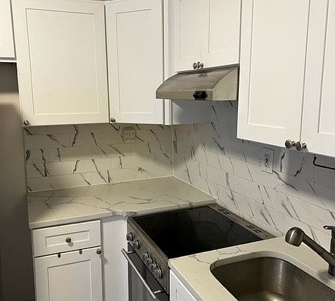 4th image of 1372 1st Ave APT 5C