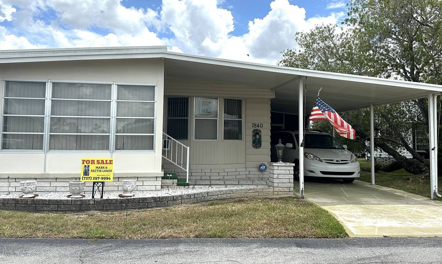 7840 Parkway Blvd, Hudson, FL 34667 MLS 11183211 Zillow