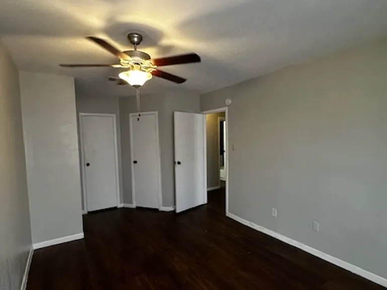 12523 Ashford Meadow Dr #A — Photo 7