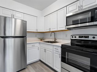 2327 NW 52nd Ct #2327, Fort Lauderdale, FL 33309