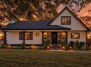 630 Douglas Ln, Gallatin, TN 37066