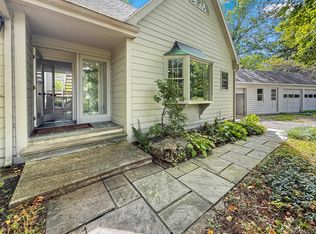 44 Travis Corners Rd, Garrison, NY 10524