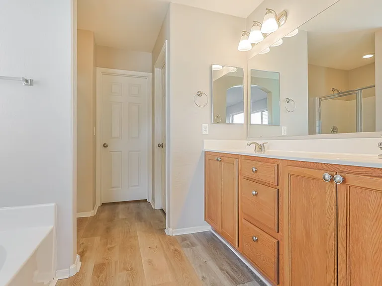 3790 W South Butte Rd — Photo 11