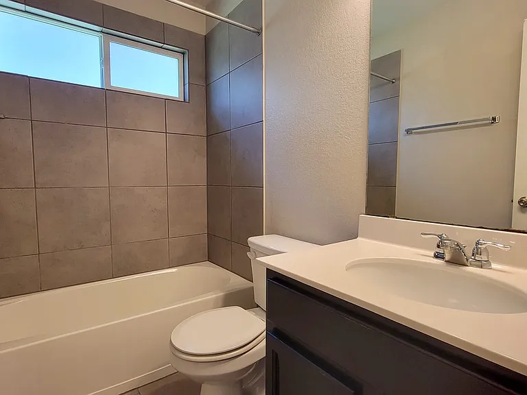 416 Purple Martin Ave — Photo 11